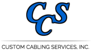 Custom Cabling Services®