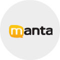 Manta