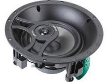 an audio speaker an audio speaker