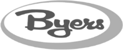 Byers Byers