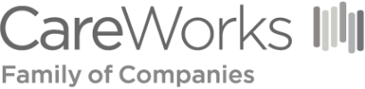 Careworks Careworks