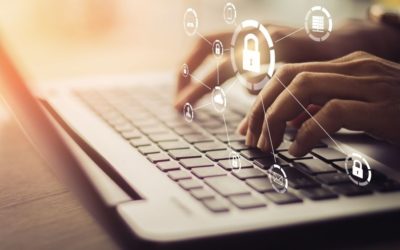 5 Ways Fiber Optic Internet Transforms Your Business