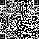 scan to leave a review